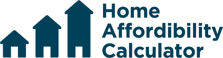 va mortgage calculator