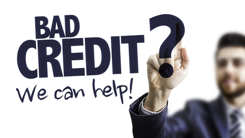 Va Home Loans Under 620 Credit Score Bad Credit No Problem