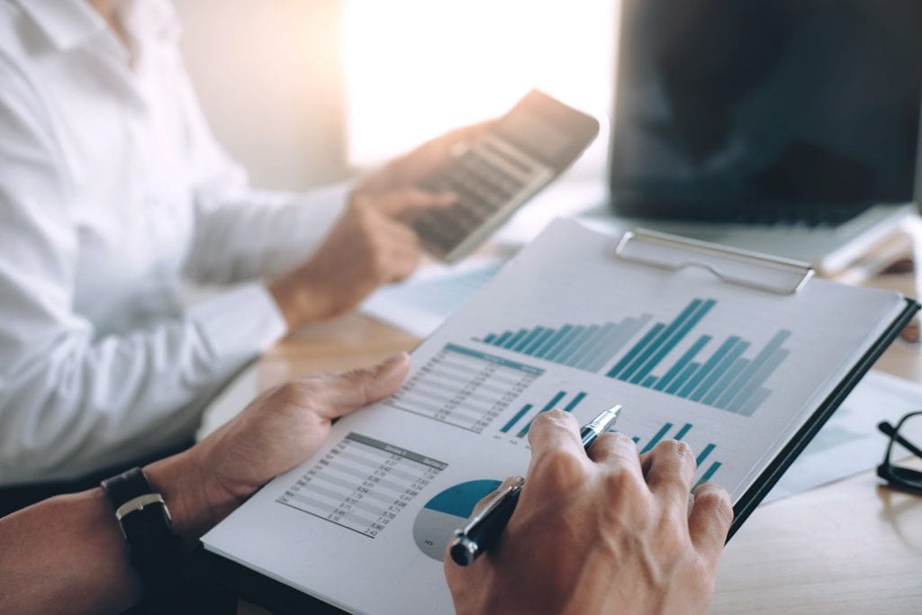 A Simple Guide To Understanding VA Home Loan Rates