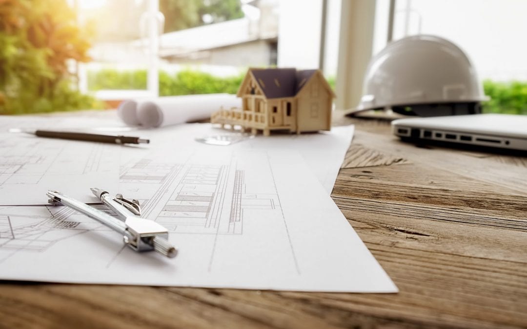 Your Guide To VA New Construction Loans