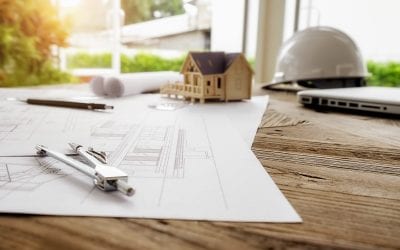 Your Guide To VA New Construction Loans