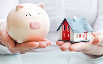 Most Popular Home Loans For Military Families