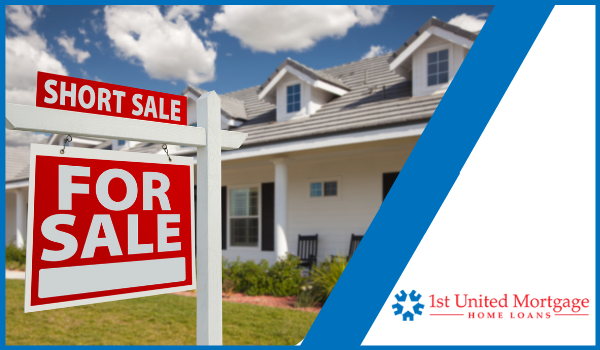 What Is A Short Sale And When Do They Happen?