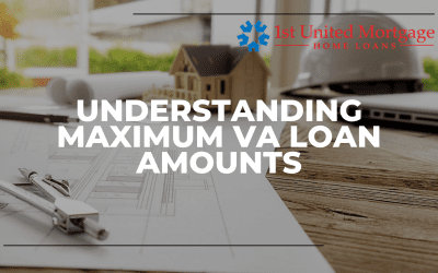 VA Loan Limits: Understanding the Maximum Loan Amounts