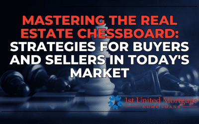 Mastering the Real Estate Chessboard- Strategies to Use