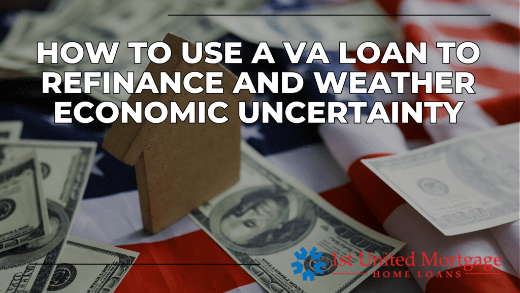 VA Loans Clarksville