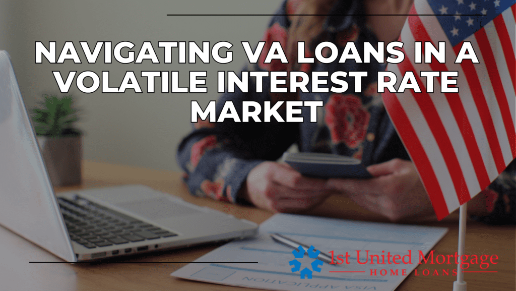 VA Loans Clarksville